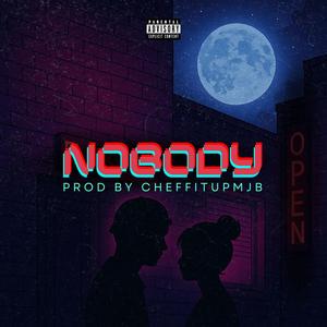 Nobody