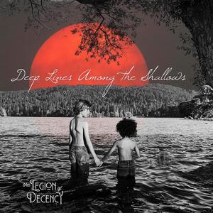 Deep Lines Among the Shallows