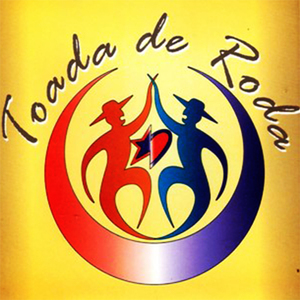 Anunciei Boi / Deita e Rola / Rosa na Roseira / Luar Serenado / Alô Meu Amo / Boi Campeão da Terra