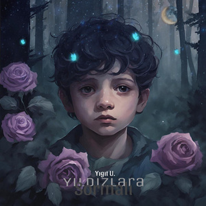 Yıldızlara Sormalı