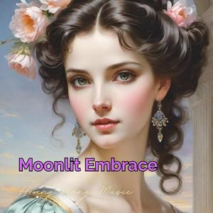 Moonlit Embrace
