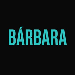 Barbara