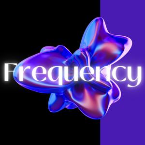 Frequency