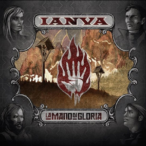 Della Morte Me Ne Rido