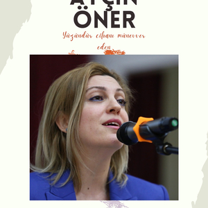 Yüzündür cihânı münevver eden (feat. Ali Kerim Öner)