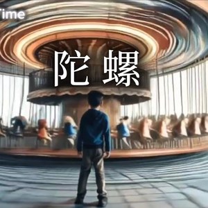 陀螺