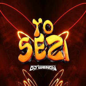 Yo Sezi