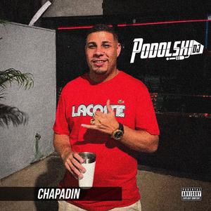 Chapadin