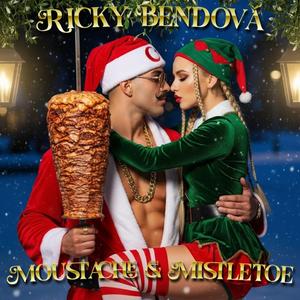 Benim bayramım Başka