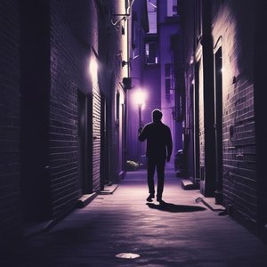 Panitas del Silencio