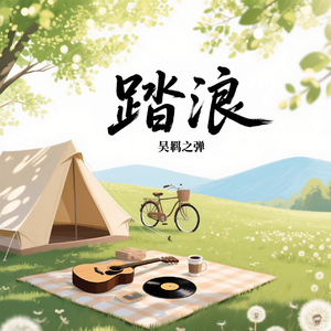 卡萨布兰卡的夜