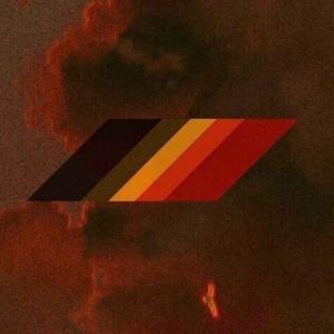 Machination (Bonus Track)