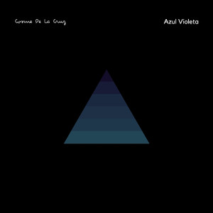 Unworried (feat. Jotape Psycho)