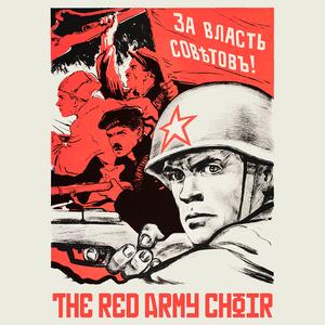 Safe Trip! (1960) (Remastered)