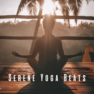 Gentle Yoga Grooves