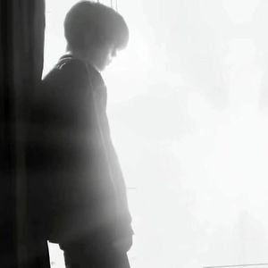 衡山路【翻自 小海】