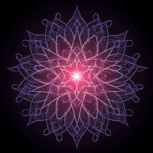 Sacred Bell Vibrations