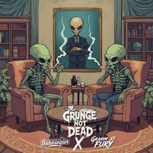 အစွဲအလမ်းကြီးသွားသည်