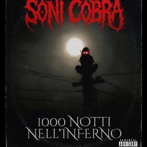 Tutta la vita
