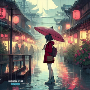 Angelic Impulse (Beats to Study)