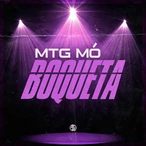 Mtg Mo Boqueta