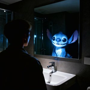 雪松白山（试录）（江東 ）