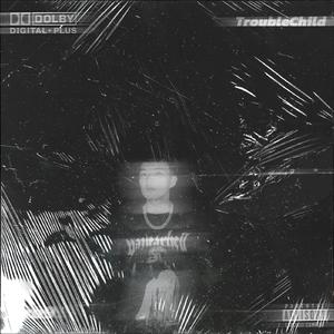 迷失街头Feat.$limMan