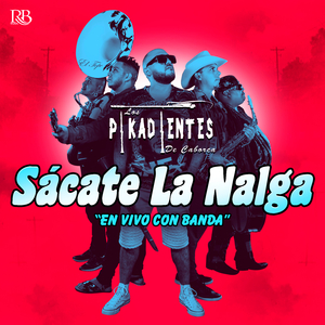 Sácate La Nalga