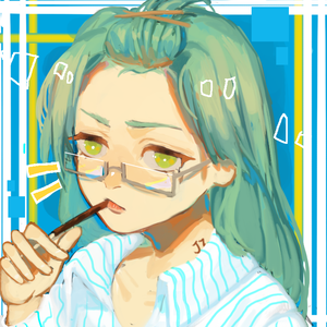 君が生まれた日（Cover 初音）