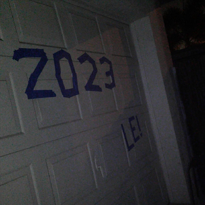 youre alright right? i mean it doesnt matter if youre alone