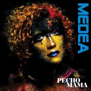 Medea