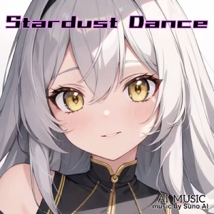 Stardust Dance