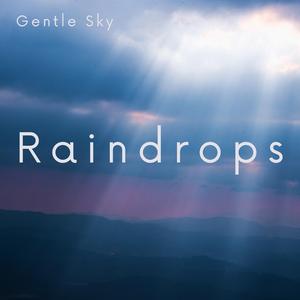 Quiet Meditation Music