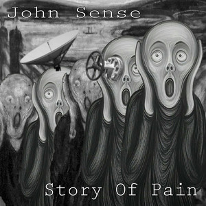 Vapaj (Original Mix)