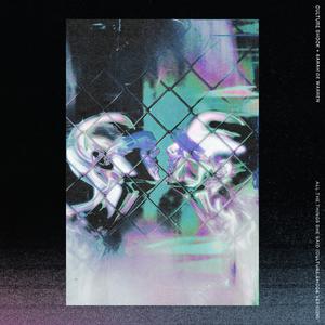 All The Things She Said (Culture Shock Version)