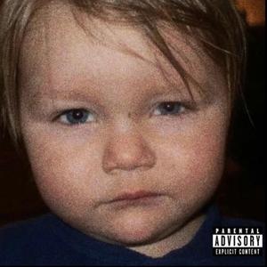 Violacious (feat. Antha Lee & E.X.E.12)