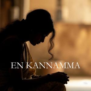 En Kannamma
