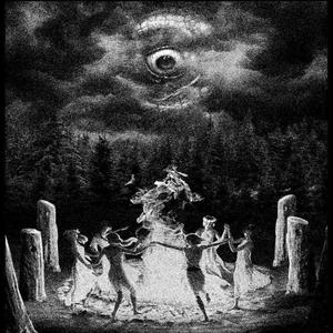 Psyrana (Come out & play with me)