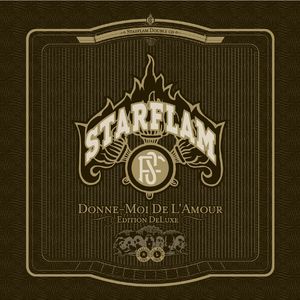 Dans la spirale (feat. Arsenik)