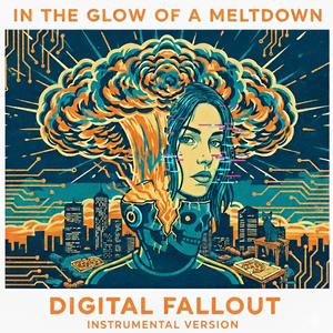 Not Just Survive (Instrumental Version)