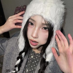 [FREE] '' 反转 '' 情绪说唱 Drake × Asen × GALI Type Beat