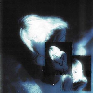 “染缸” JinJiBeWater_隼 & Rod Wave type Beat 2025