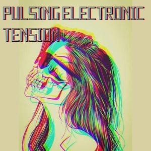 PSM New Speaks