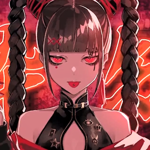 酔いどれ知らず