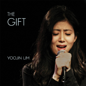 I Love You as You Are (Korean)