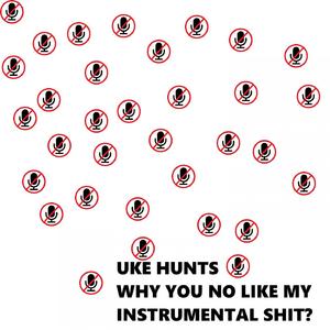 Another Bloody Instrumental?