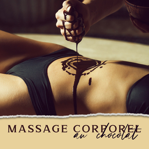 Envolez-moi vers la lune