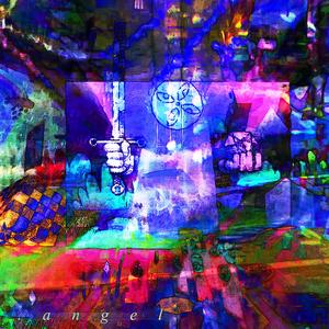 Angel (Glitchtrode Remix)