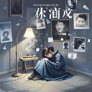 回忆太清晰-璇律
