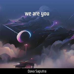 I can only accept it